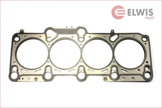 Gasket, cylinder head (0056003)