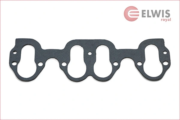Gasket, intake manifold (0256028)