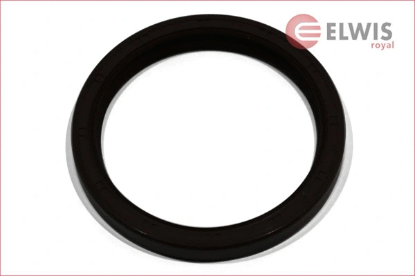 Shaft Seal, crankshaft (8142647)