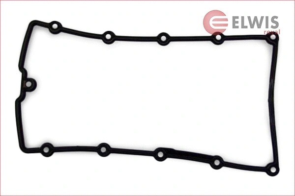 Gasket, cylinder head cover (1556056)