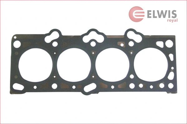 Gasket, cylinder head (0032014)