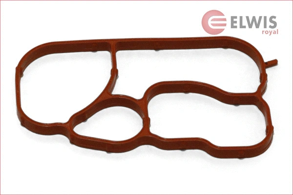 Seal Ring, oil cooler (7056061)