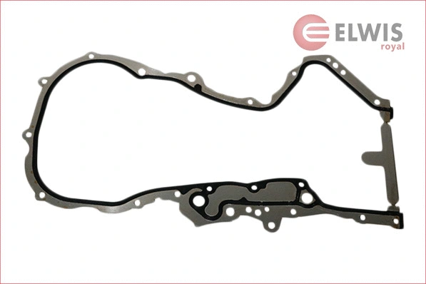 Gasket, timing case (7056081)