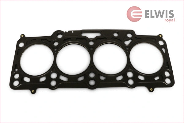 Gasket, cylinder head (0056117)