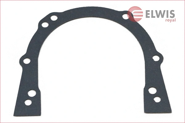 Gasket, housing cover (crankcase) (2355551)