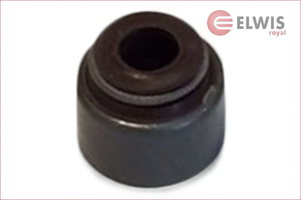 Seal Ring, valve stem (1622410)