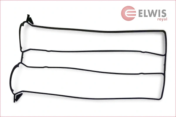 Gasket, cylinder head cover (1526577)