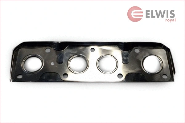 Gasket, exhaust manifold (0346812)