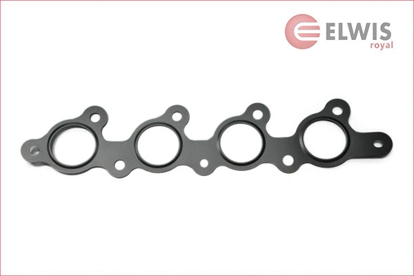 Gasket, exhaust manifold (0326576)