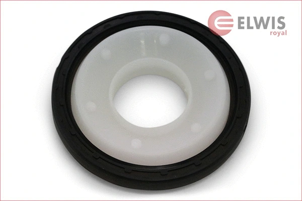 Shaft Seal, crankshaft (8115402)