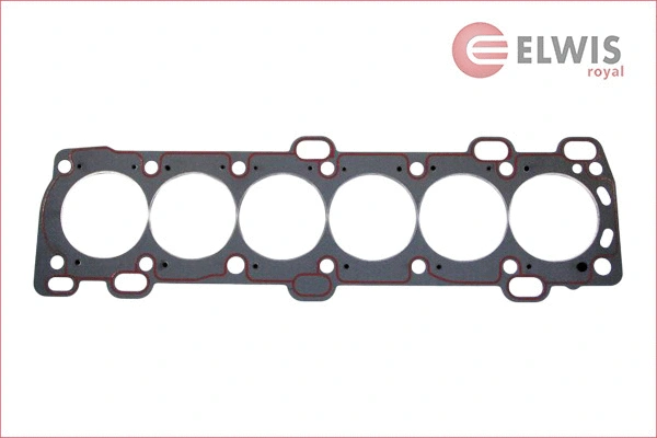 Gasket, cylinder head (0055582)