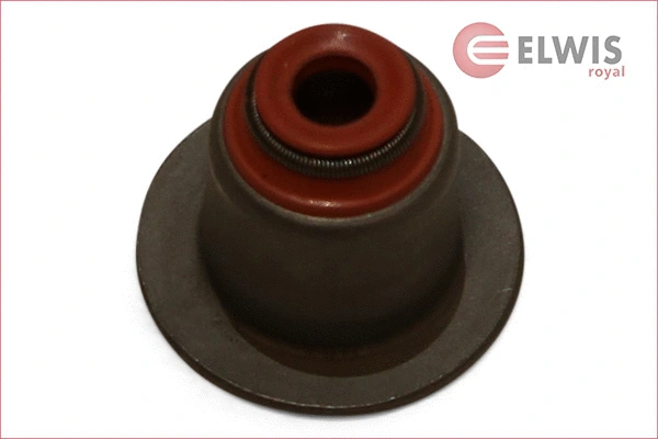 Seal Ring, valve stem (1615426)