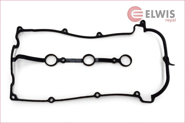 Gasket, cylinder head cover (1537526)