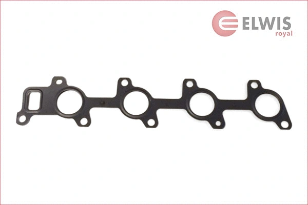 Gasket, exhaust manifold (0322048)