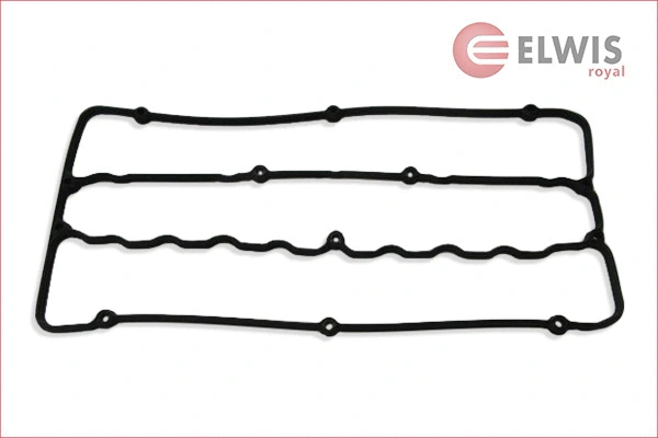 Gasket, cylinder head cover (1538827)