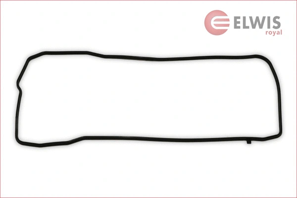 Gasket, cylinder head cover (1552804)