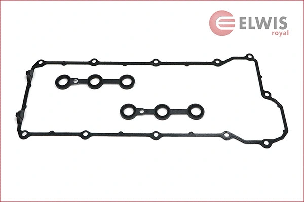 Gasket Set, cylinder head cover (9115420)