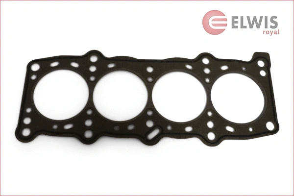 Gasket, cylinder head (0025109)