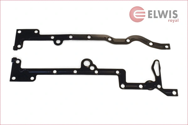 Gasket Set, oil sump (1026578)