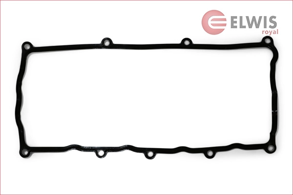 Gasket, cylinder head cover (1542609)