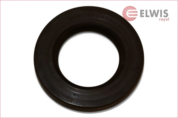Shaft Seal, camshaft (8046806)