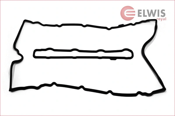 Gasket Set, cylinder head cover (9122061)