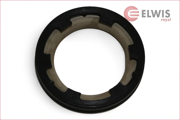Shaft Seal, crankshaft (8144217)