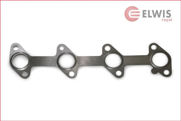 Gasket, exhaust manifold (0346840)