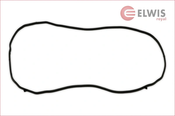 Gasket, cylinder head cover (1552803)