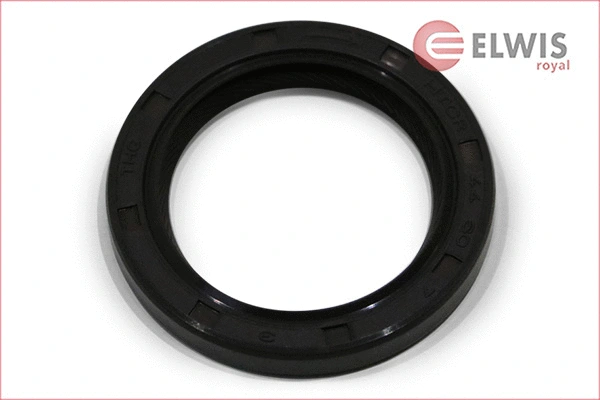 Shaft Seal, crankshaft (8438810)