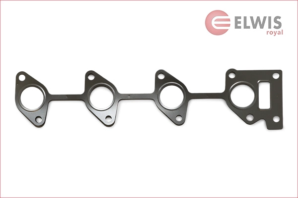 Gasket, exhaust manifold (0332033)