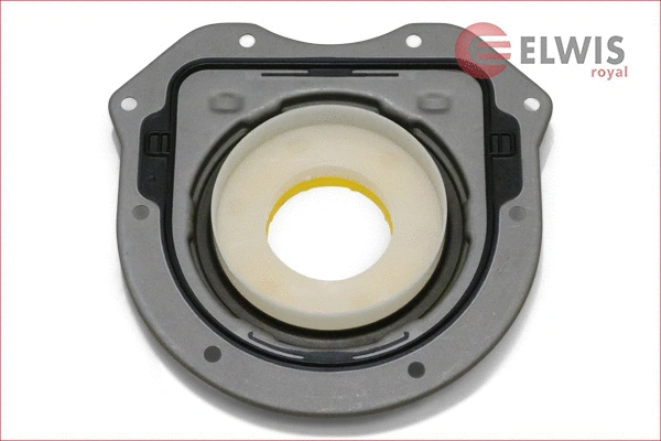 Shaft Seal, crankshaft (8126501)