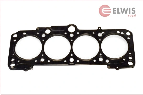 Gasket, cylinder head (0056087)