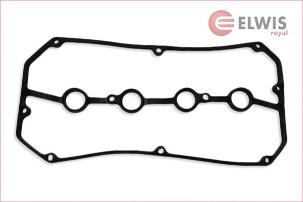 Gasket, cylinder head cover (1531017)