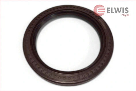 Shaft Seal, crankshaft (8142643)
