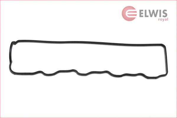 Gasket, cylinder head cover (1538820)