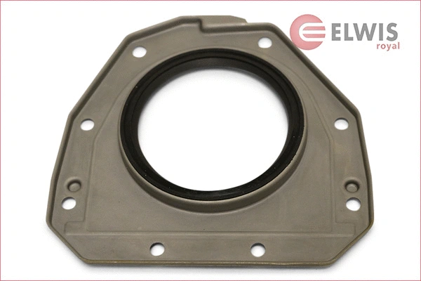 Shaft Seal, crankshaft (8056001)