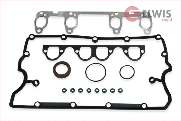 Gasket Kit, cylinder head (9756055)