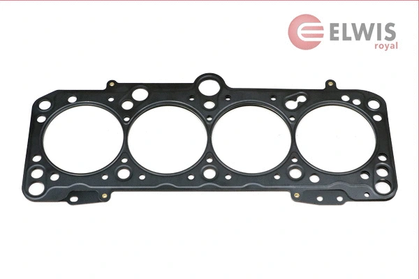 Gasket, cylinder head (0056069)