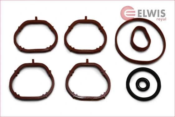 Gasket Set, intake manifold (9425102)