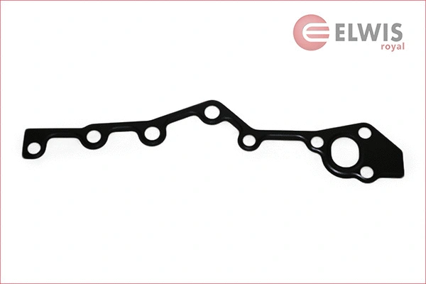Gasket, timing case cover (7052811)