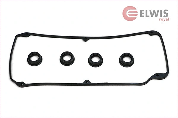 Gasket Set, cylinder head cover (9138824)