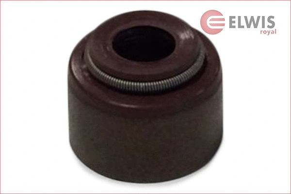 Seal Ring, valve stem (1638811)