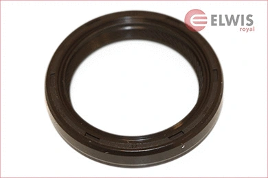 Shaft Seal, camshaft (8152802)