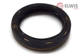 Shaft Seal, crankshaft (8042629)