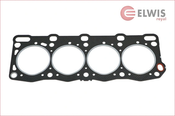 Gasket, cylinder head (0037538)