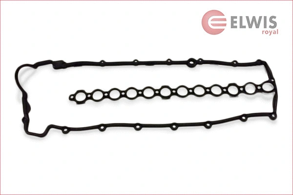 Gasket, cylinder head cover (1515456)
