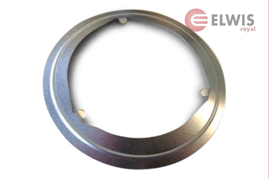 Gasket, exhaust pipe (7056037)