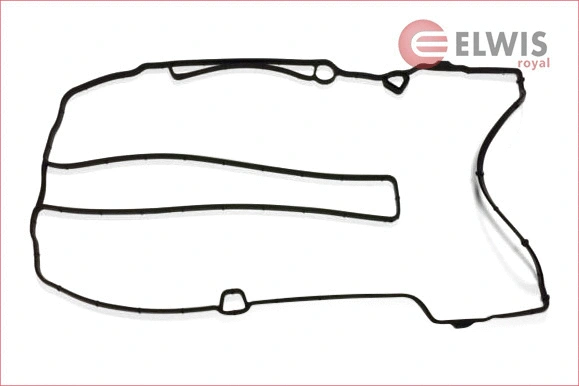 Gasket, cylinder head cover (1542672)