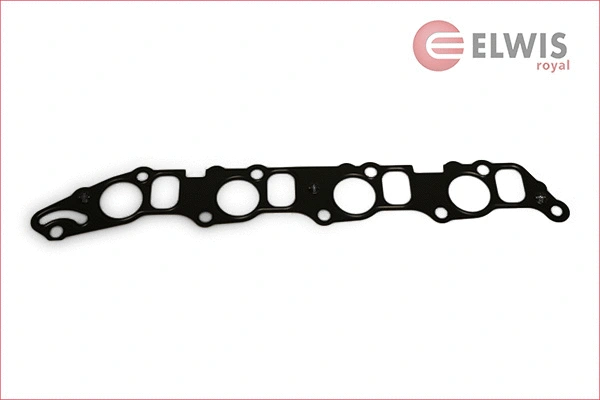 Gasket, intake manifold (0242688)